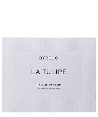 Byredo La Tulipe 50 ml N05666-01