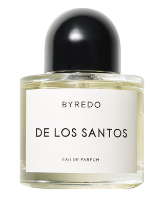 Byredo De Los Santos 100 ml N00442-02