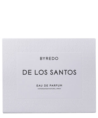 Byredo De Los Santos 50 ml N00442-01