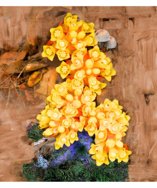 Byredo De Los Santos 50 ml N00442