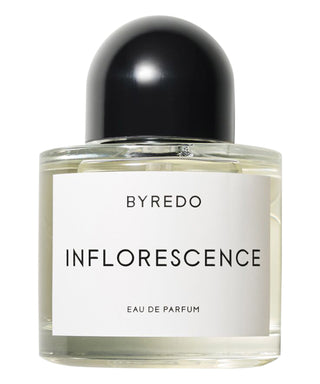 Byredo Inflorescence 100 ml N00446-02