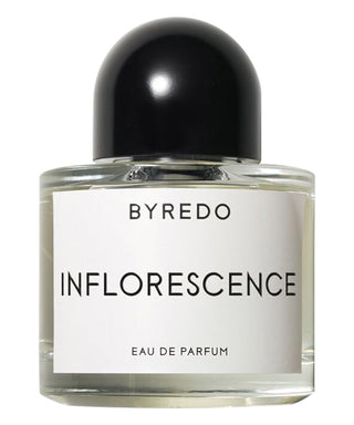 Byredo Inflorescence 50 ml N00446-01