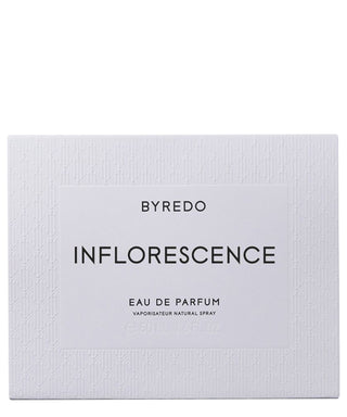 Byredo Inflorescence 50 ml N00446-01