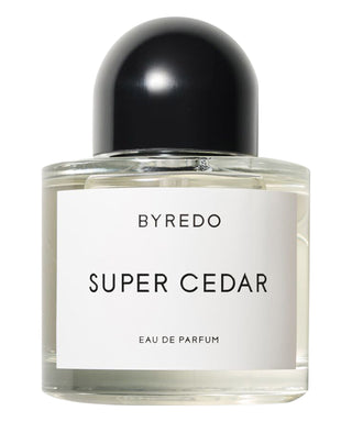 Byredo Super Cedar 100 ml N00458-02