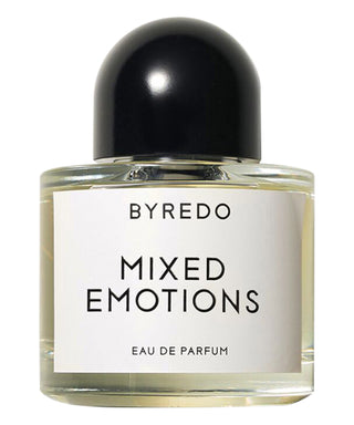 Byredo Mixed Emotions 50 ml N00449-01