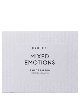 Byredo Mixed Emotions 50 ml N00449-01