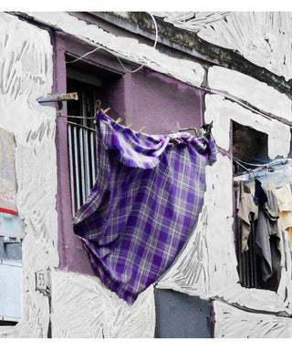 Byredo Mixed Emotions 50 ml N00449