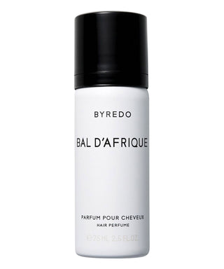 Byredo Bal d’Afrique 75 ml N00435-01