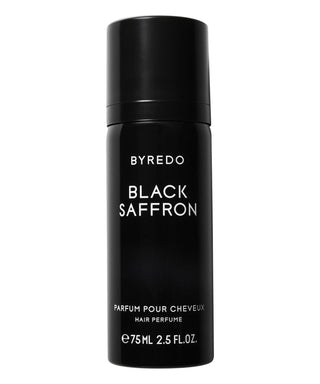 Byredo Black Saffron 75 ml N00438-01