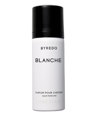 Byredo Blanche 75 ml N00441-01