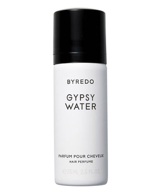 Byredo Gipsy Water 75 ml N00444-01