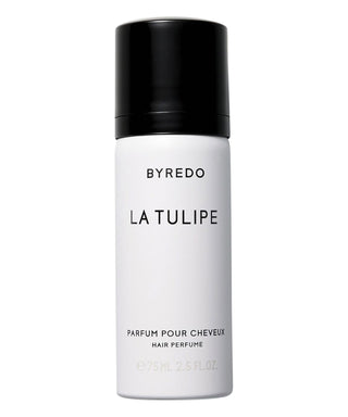 Byredo La Tulipe 75 ml N00448-01