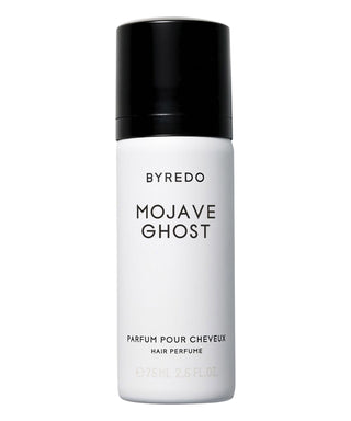 Byredo Mojave Ghost 75 ml N00452-01
