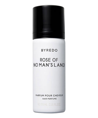 Byredo Rose of No Man’s Land 75 ml N00457-01