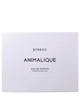 Byredo Animalique 100 ml N00432-02