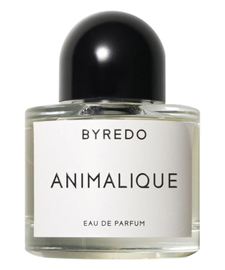 Byredo Animalique 50 ml N00432-01