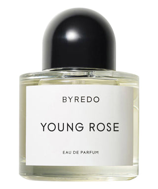 Byredo Young Rose 100 ml N00459-02