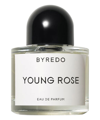Byredo Young Rose 50 ml N00459-01