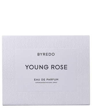 Byredo Young Rose 50 ml N00459-01