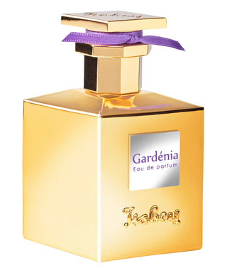 Isabey Gardénia 50 ml N01254-01