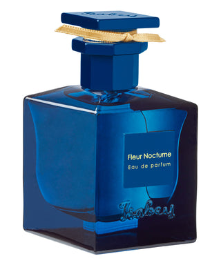 Isabey Fleur Nocturne 50 ml N01253-01
