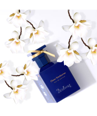 Isabey Fleur Nocturne 50 ml N01253