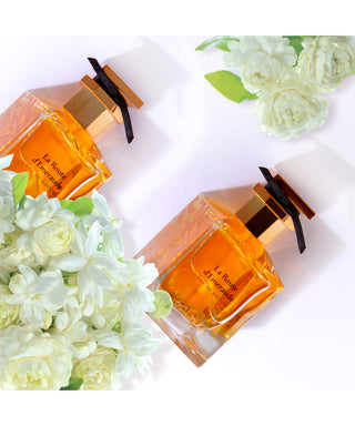 Isabey La Route d’Emeraude 50 ml N01255