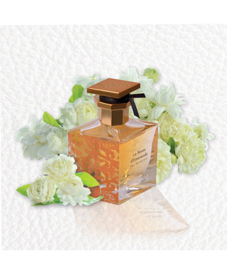 Isabey La Route d’Emeraude 50 ml N01255