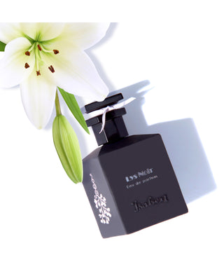 Isabey Lys Noir 50 ml N01256