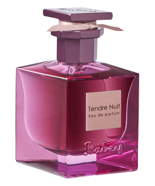 Isabey Tendre Nuit 50 ml N01258-01