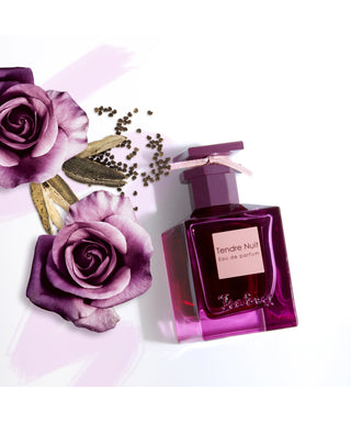 Isabey Tendre Nuit 50 ml N01258