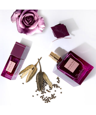 Isabey Tendre Nuit 50 ml N01258