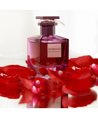 Isabey Tendre Nuit 50 ml N01258