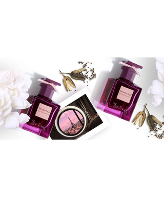 Isabey Tendre Nuit 50 ml N01258