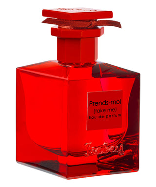 Isabey Prends-Moi (Take Me) 50 ml N01257-01