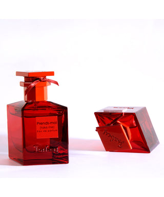 Isabey Prends-Moi (Take Me) 50 ml N01257