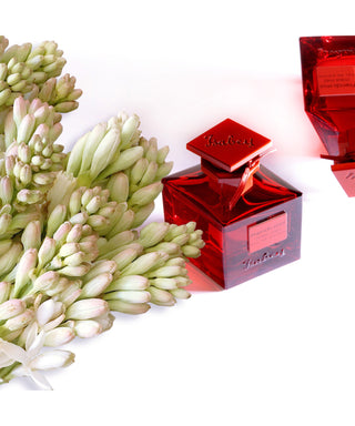 Isabey Prends-Moi (Take Me) 50 ml N01257