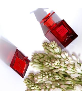 Isabey Prends-Moi (Take Me) 50 ml N01257