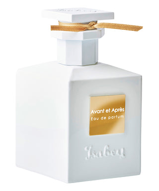 Isabey Avant et Après 50 ml N01252-01