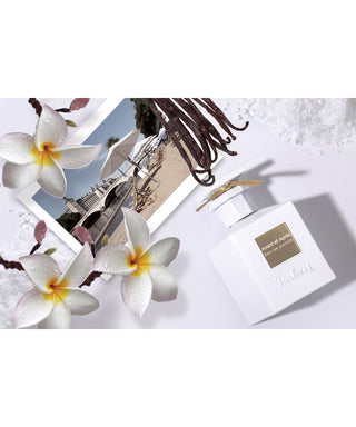 Isabey Avant et Après 50 ml N01252