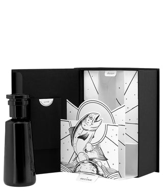 ARgENTUM Become 70 ml N00134-01