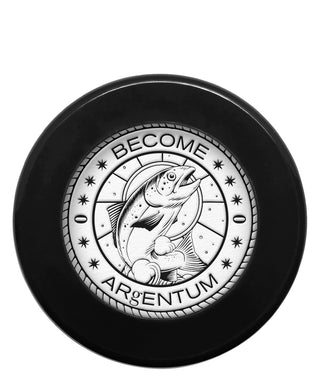 ARgENTUM Become 70 ml N00134-01