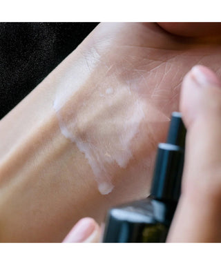 ARgENTUM Become 70 ml N00134