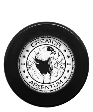 ARgENTUM Creator 70 ml N00136-01