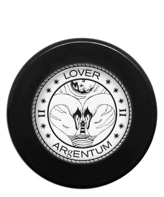 ARgENTUM Lover 70 ml N00142-01