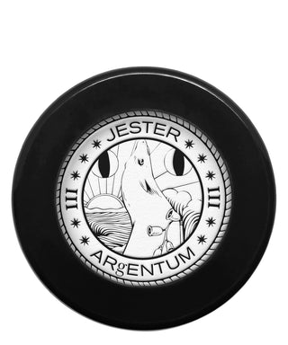 ARgENTUM Jester 70 ml N00141-01