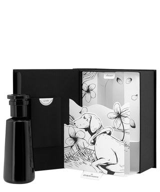 ARgENTUM Everyman 70 ml N00137-01