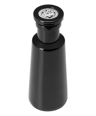 ARgENTUM Explorer 70 ml N00138-01