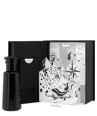 ARgENTUM Explorer 70 ml N00138-01