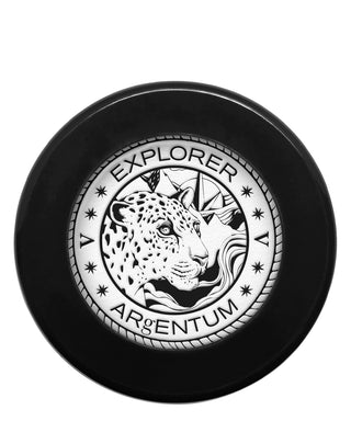 ARgENTUM Explorer 70 ml N00138-01